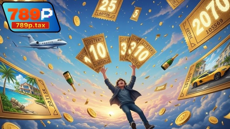 Giải mã giấc mơ lô đề - Bí ẩn từ những giấc mơ của bạn 3 Các nhóm giấc mơ phổ biến và con số liên quan