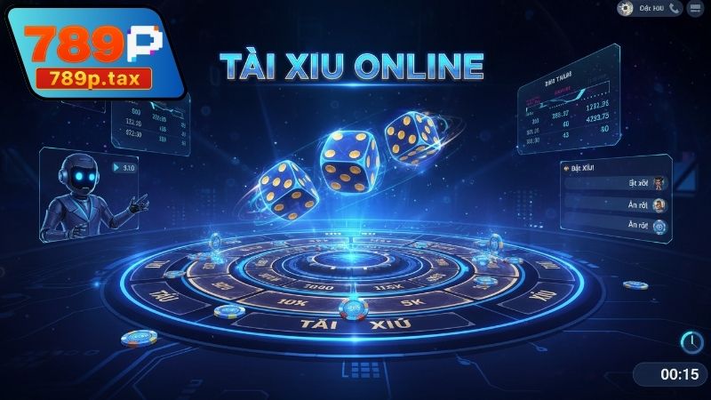 Soi Cầu Tài Xỉu Là Gì? Kỹ Thuật Chơi Tài Xỉu Hữu Hiệu 3 Soi cầu Tài Xỉu là gì?