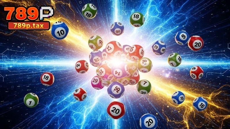 Dàn Đề 50 Số Bất Bại Nuôi Khung 3 Ngày: Bí Quyết Chốt Số 3 Bản chất và ưu điểm của dàn đề 50 số bất bại nuôi khung 3 ngày