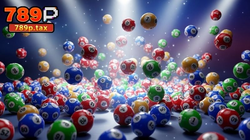 Dàn Đề 50 Số Khung 3 Ngày Rồng Bạch Kim: Bí Quyết Ăn Chắc 3 Ưu điểm khi chơi dàn đề 50 số khung 3 ngày rồng bạch kim