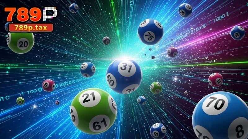 Dàn Lô 6 Số Cao Cấp Hôm Nay - Chốt Số Vàng Soi Cầu 247 Chuẩn 3 Khái niệm về dàn lô 6 số cao cấp hôm nay