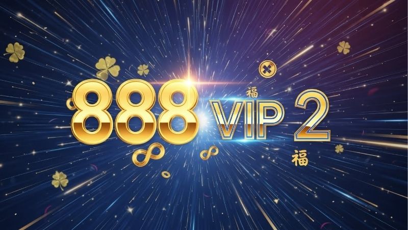 Bí quyết soi cầu 888 vip 2 nháy bách phát bách trúng 3 soi-cau-888-vip-2-nhay
