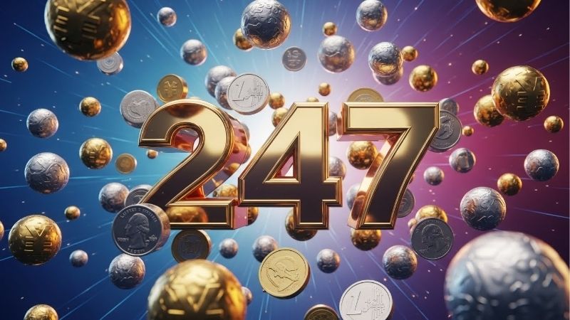 Bí mật soi cầu bạc nhớ 247 giúp bạn chốt số chính xác mỗi ngày 3 soi-cau-bac-nho-247