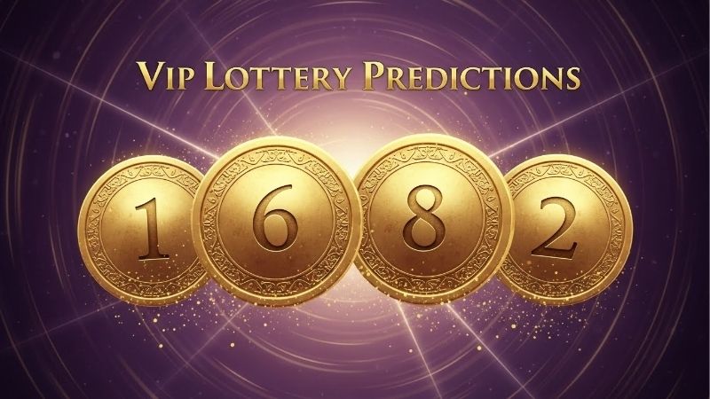 Bí quyết soi cầu vip 4 số giúp người chơi bách chiến bách thắng 3 soi-cau-vip-4-so
